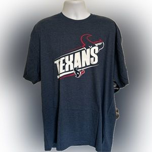Houston Texans T Shirt